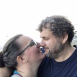 Steinestrand Goor 2021