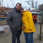 Neuharlingersiel 2022