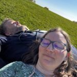 Chute Montmorency 2022