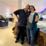 Übserseemuseum 2023