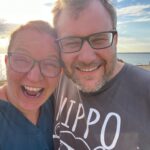 Wittower Fähre 2024