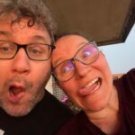 Foto für Paula 2024