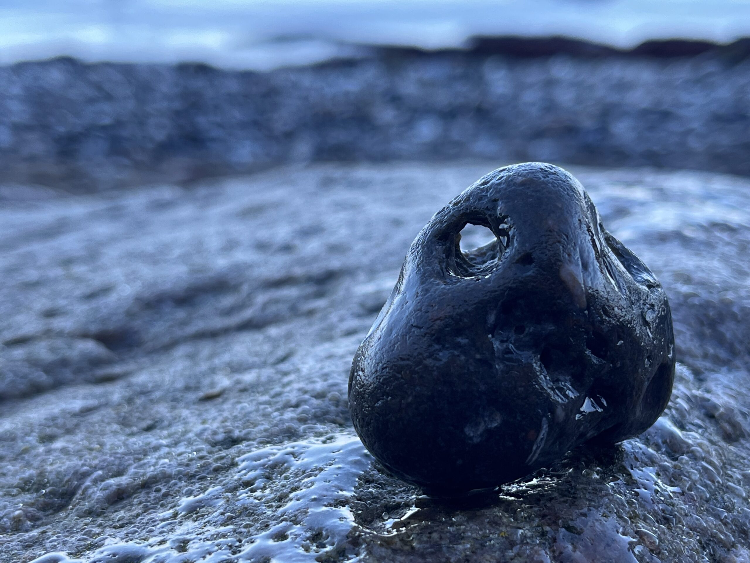 20241024_112421666_iOS 20241024_112421666_iOS