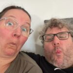 Was stimmt nicht mit uns 2025