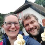 Vitt 2021 - Sanddorneis